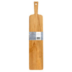 Harbor Teak Appetizer Serving Board