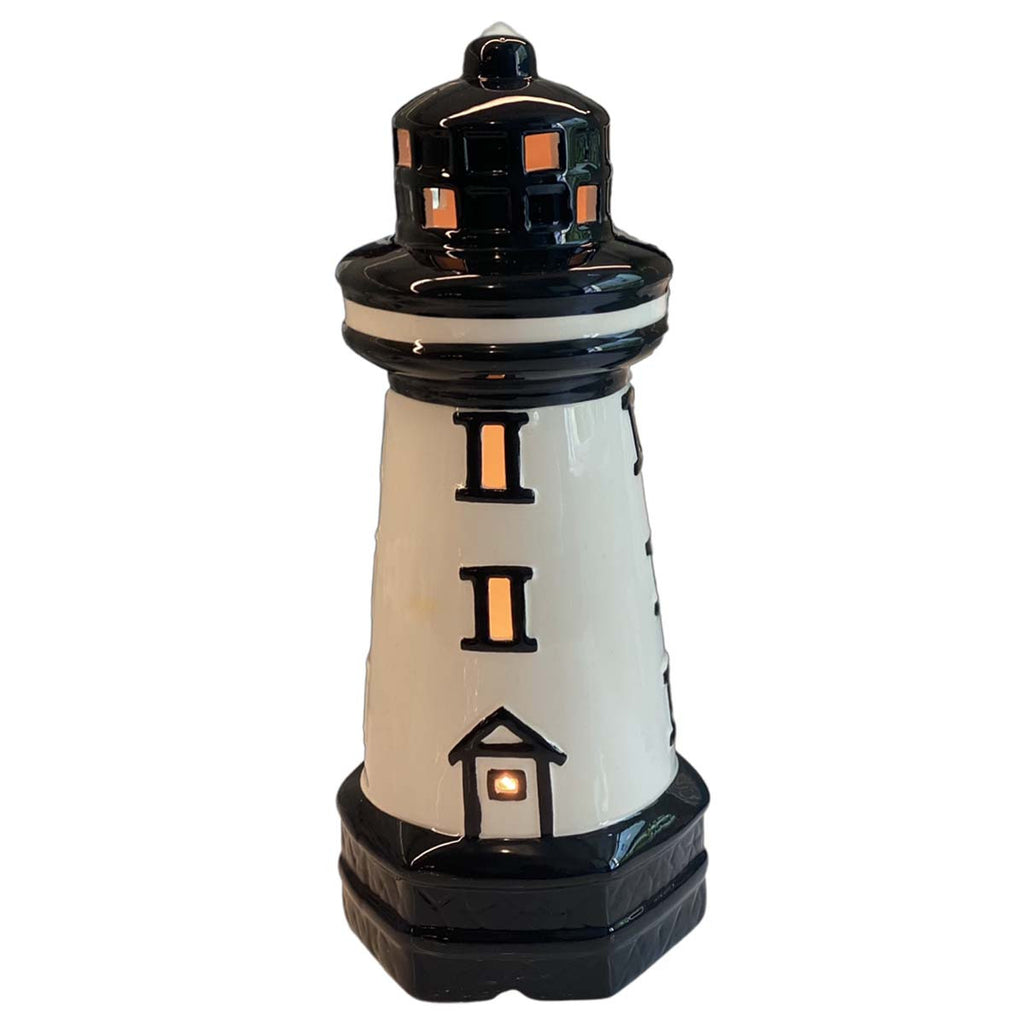 Beacon Lamp