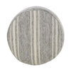 Pebble Shore Pouf