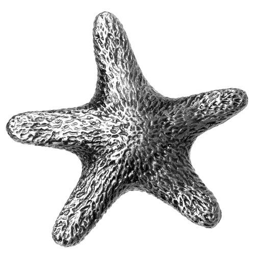 Coastal Cabinet Hardware
