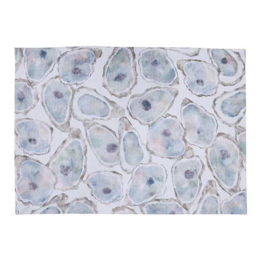 Oyster Cove Table Linens