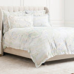 Watercolor Dreams Bedding Collection