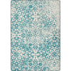 Coastal Breeze Rug - 5 x 8