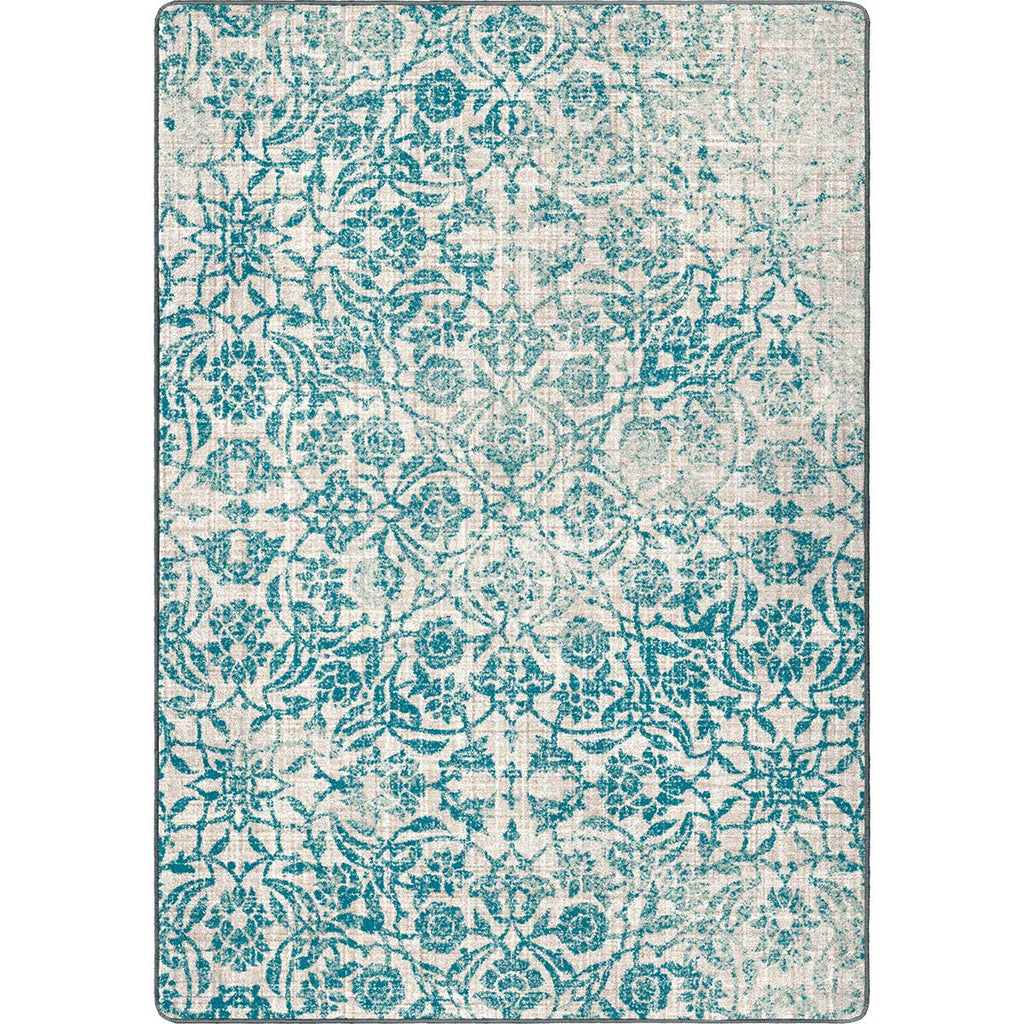 Coastal Breeze Rug - 5 x 8