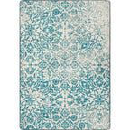 Coastal Breeze Rug - 5 x 8