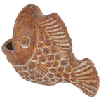 Augustine Fish Planter