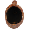 Augustine Fish Planter