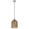 Ocean Roped Pendant Light