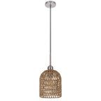 Ocean Roped Pendant Light