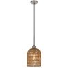 Ocean Roped Pendant Light