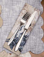 Catalina Island Napkins - Set of 6