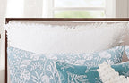 Palm Harbor Euro Shams - Set of 2