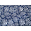 Coral Dreams Jacquard Coverlet Set - Full/Queen - OVERSTOCK
