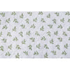Tropical Haven Quilt Bed Set - King