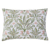 Tropical Haven Quilt Bed Set - Full/Queen - OVERSTOCK