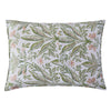 Tropical Haven Quilt Bed Set - Full/Queen - OVERSTOCK