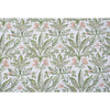 Tropical Haven Quilt Bed Set - Full/Queen - OVERSTOCK