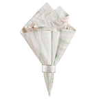 Enchanted Mermaids Napkins - Set of 6