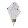 Nautical Sail Napkins - Set of 6