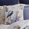 Catalina Island Accent Pillow