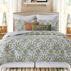 Sweet Dreams Accent Pillow