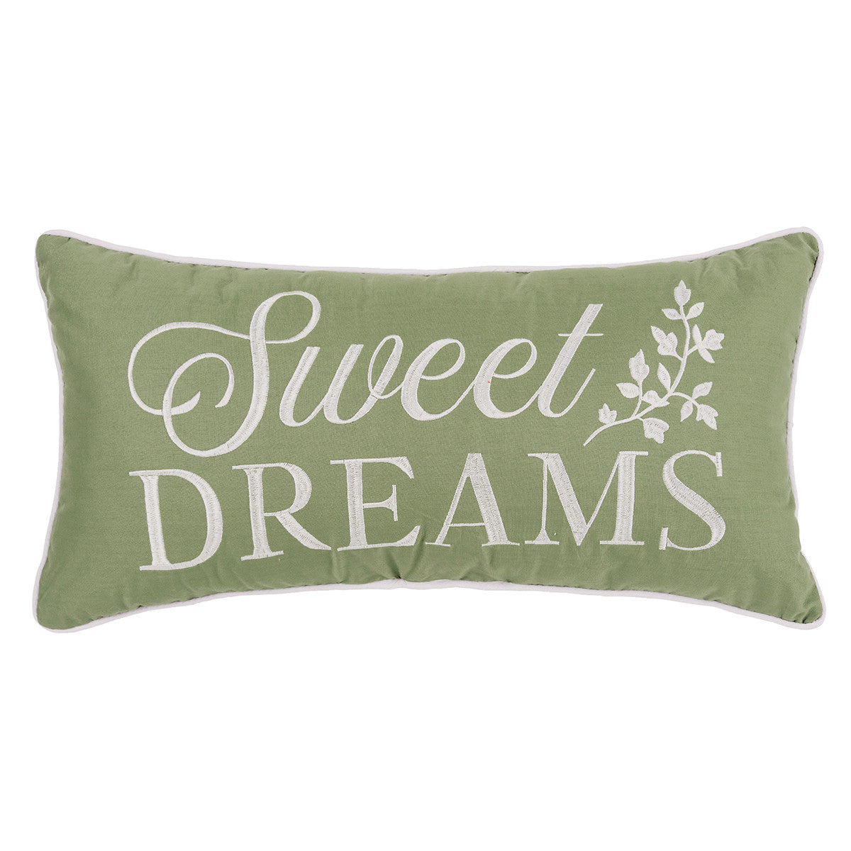 Sweet Dreams Accent Pillow