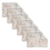 Enchanted Mermaids Placemats - Set of 6