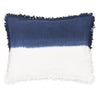 Horizon Standard Sham