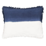 Horizon Standard Sham
