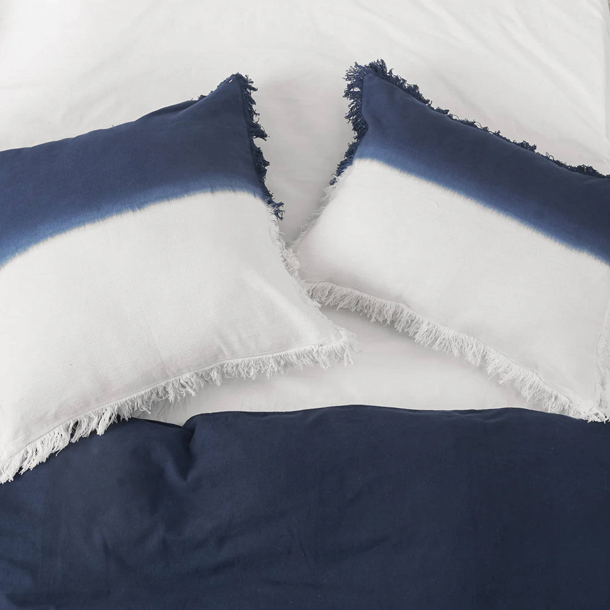 Horizon Standard Sham