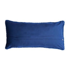 Smooth Sailing Pillow