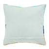 Adirondacks & Umbrella Pillow