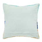 Adirondacks & Umbrella Pillow