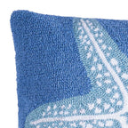 Starstruck Shores Pillow