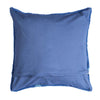 Starstruck Shores Pillow
