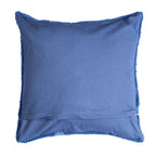 Starstruck Shores Pillow