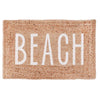 Beach Jute Rug