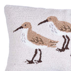 Tidewatch Trio Pillow