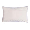 Tidewatch Trio Pillow