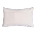 Tidewatch Trio Pillow