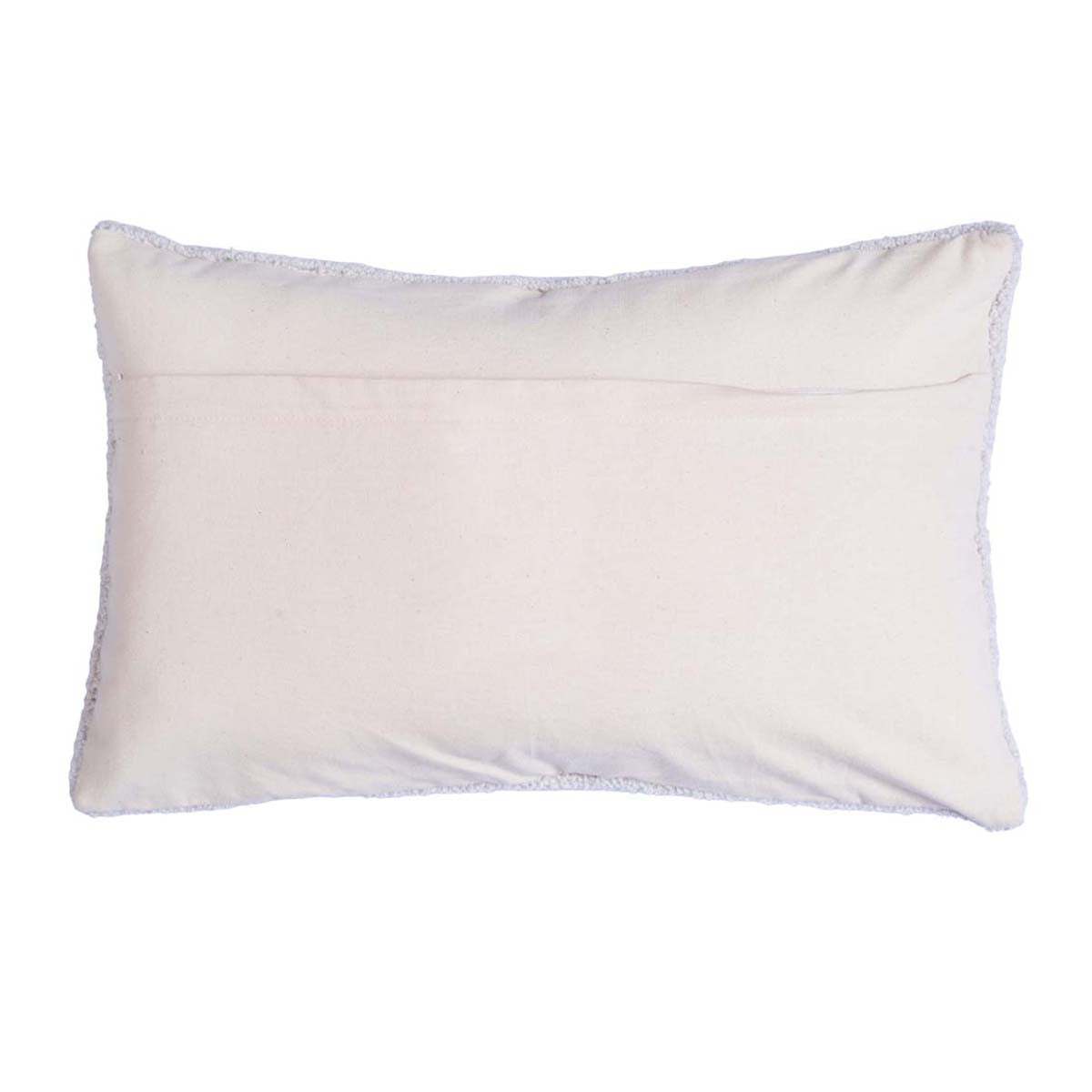 Tidewatch Trio Pillow