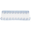 Wellington Rectangular Platter