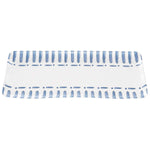 Wellington Rectangular Platter