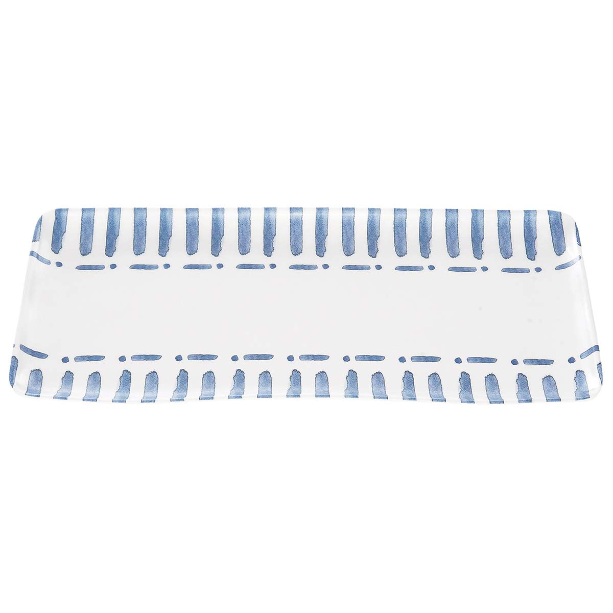Wellington Rectangular Platter