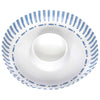 Wellington Chip & Dip Server