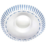 Wellington Chip & Dip Server