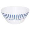 Wellington Serving Bowl