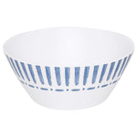 Wellington Serving Bowl
