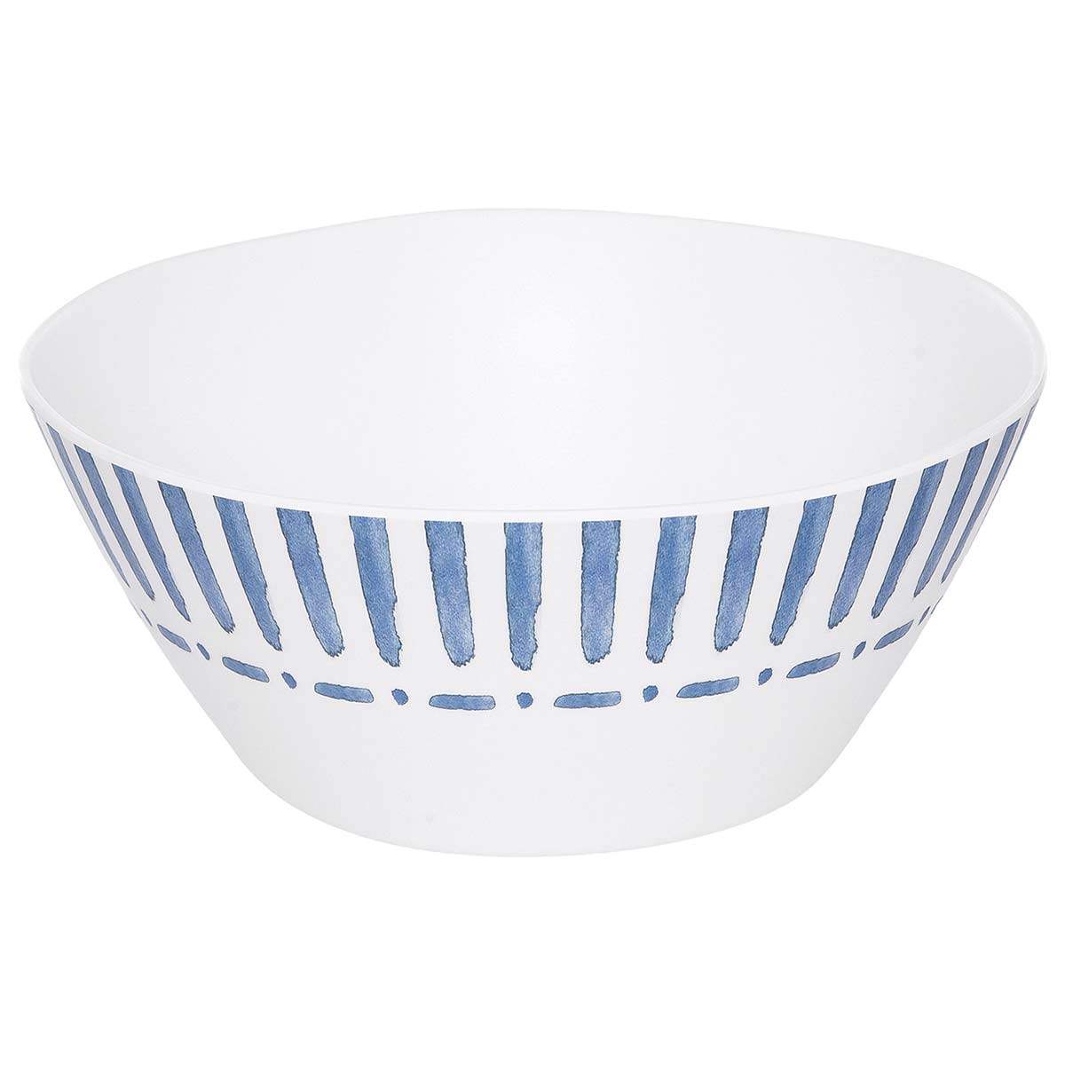 Wellington Serving Bowl