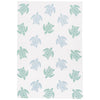 Sea Turtle Towel & Stand (2pcs) - OUT OF STOCK UNTIL 06/29/2026